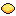 Leamon